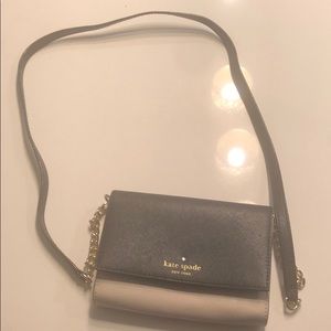 Kate Spade Shoulder purse